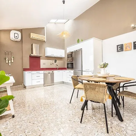 Hotell Elegant Bungalow,views,swimming Pool,golf Camp *