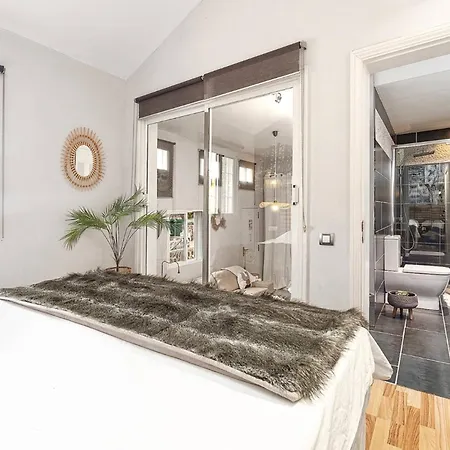 Elegant Bungalow,views,swimming Pool,golf Camp Hotell